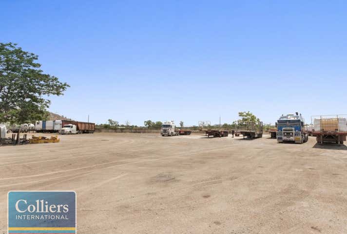 19 - 33 Hogan Street Stuart QLD 4811 - Image 5