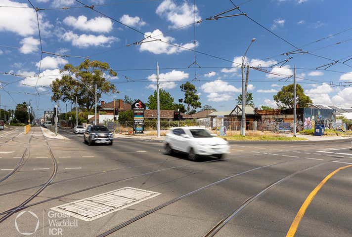 541-543 St Georges Road Thornbury VIC 3071 - Image 5
