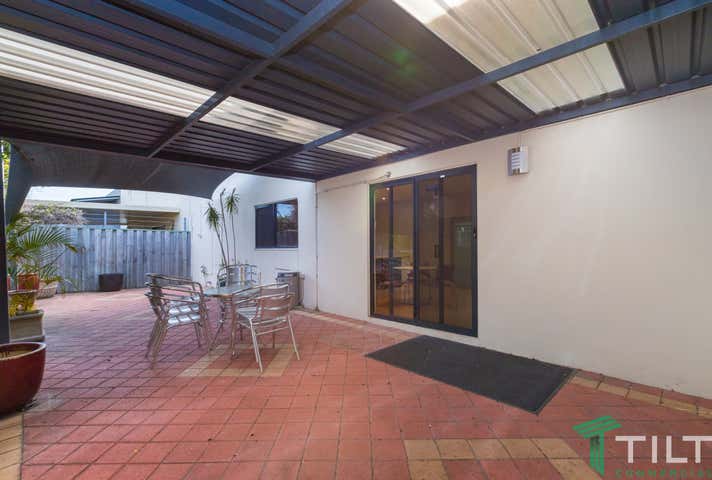 1, 2 & 3, 57 Buckingham Drive Wangara WA 6065 - Image 27