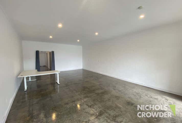 42 Illaroo Street Rosebud VIC 3939 - Image 4