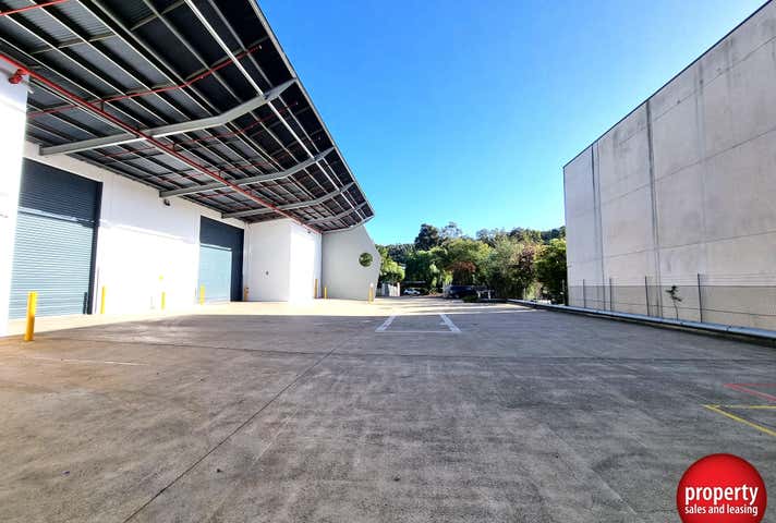 48 Williamson Road Ingleburn NSW 2565 - Image 3