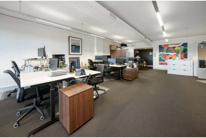 4.06, 55 Miller Street Pyrmont NSW 2009 - Image 3