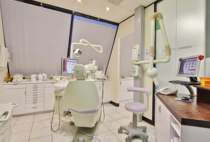 510-512, 89 High Street Kew VIC 3101 - Image 5