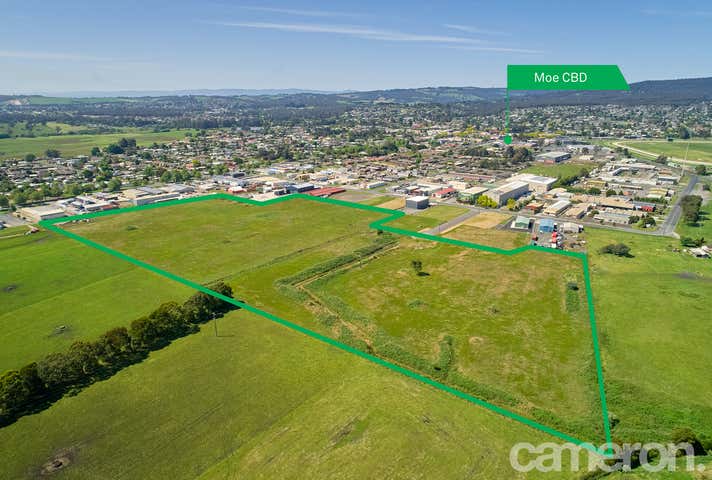 Lot A Della Torre Road Moe VIC 3825 - Image 5