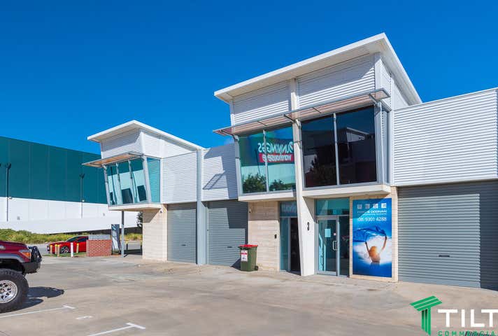 2/9 Caloundra Road Clarkson WA 6030 - Image 3