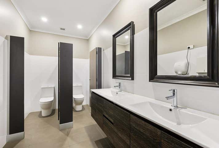 249 James Street Northbridge WA 6003 - Image 12