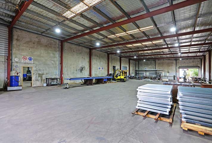 20 May Holman Drive Bassendean WA 6054 - Image 17