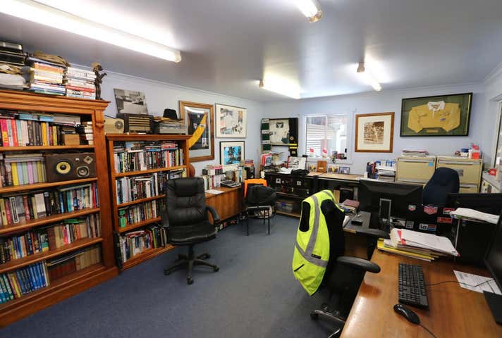 16/8 Trotters Lane Prospect TAS 7250 - Image 5