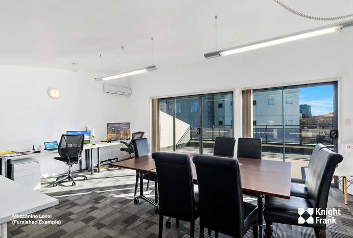 Level 4, 3/2 Coombe Street Wollongong NSW 2500 - Image 5