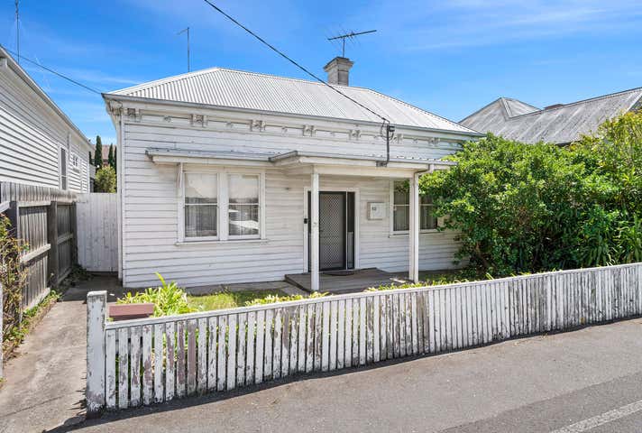 62 Swanston Street Geelong VIC 3220 - Image 1