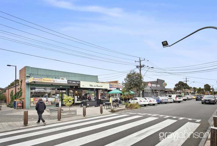 54 Bonwick Street Fawkner VIC 3060 - Image 12