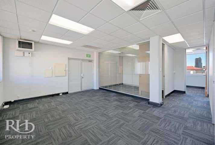 14/83 Mill Point Road South Perth WA 6151 - Image 5