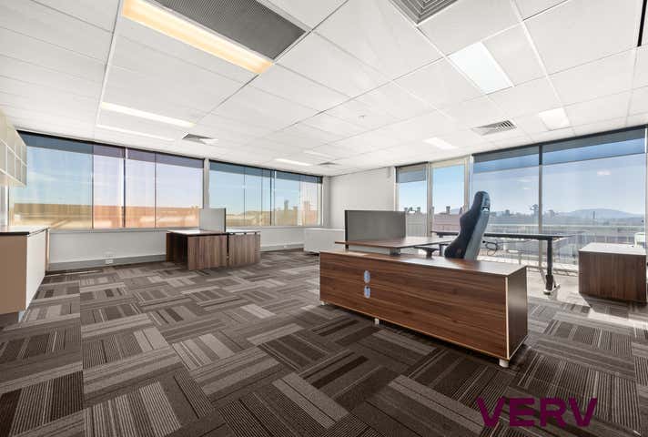 Level 1, 1.01A/69 Tennant Street Fyshwick ACT 2609 - Image 8