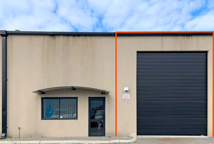 3/5 Beneficial Way Wangara WA 6065 - Image 21