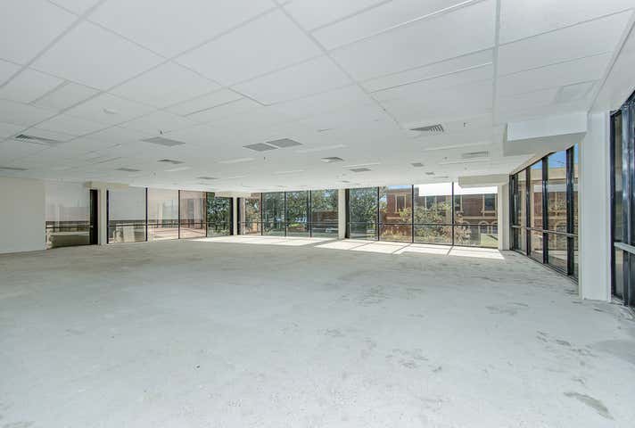 Ground Floor & L2, 117 Scott Street Newcastle NSW 2300 - Image 8