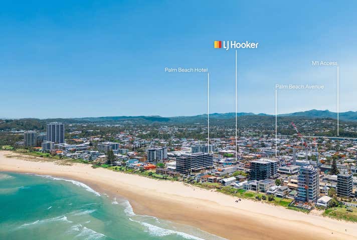 4/1132 Gold Coast Highway Palm Beach QLD 4221 - Image 4