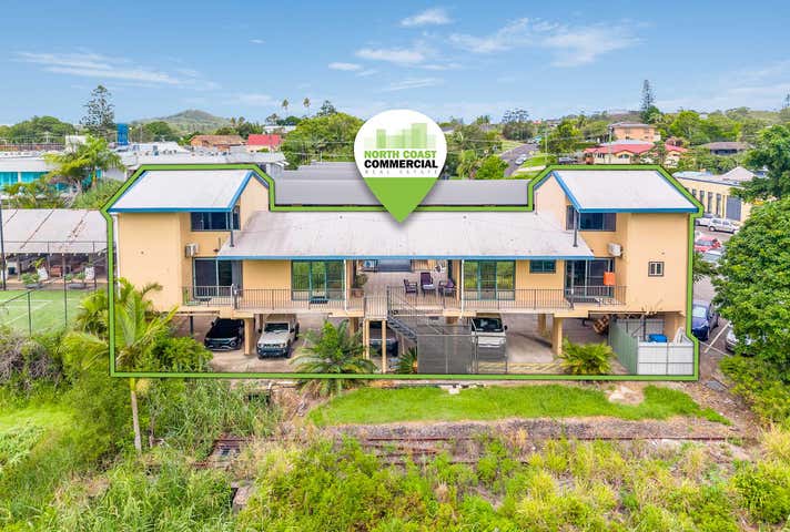 10/130 Jonson Street Byron Bay NSW 2481 - Image 3