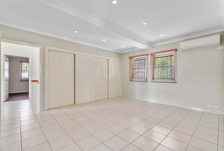 13 Pring Street Ipswich QLD 4305 - Image 9