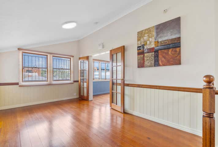 13 Pring Street Ipswich QLD 4305 - Image 13