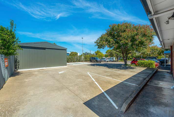 471 Regency Road Prospect SA 5082 - Image 22