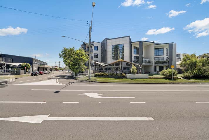 192-194 The Esplanade Speers Point NSW 2284 - Image 7