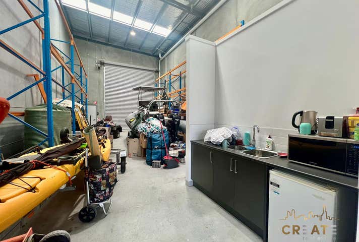 27 Cabot Drive Altona North VIC 3025 - Image 8