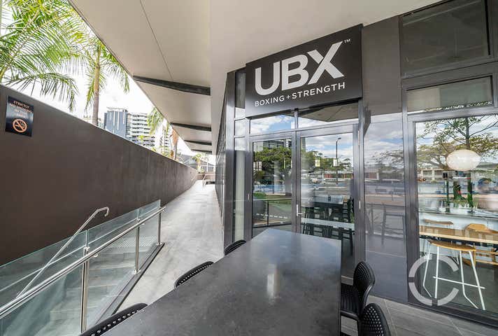 38 High Street Toowong QLD 4066 - Image 7