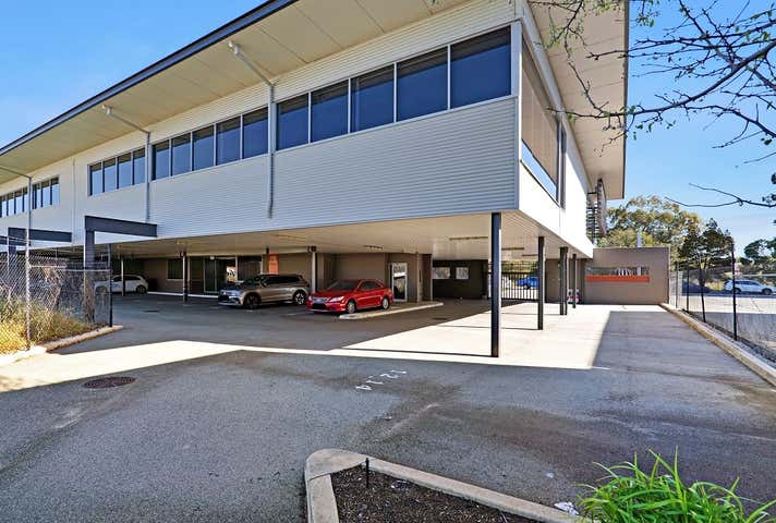 Suite 12, 63 Knutsford Avenue Rivervale WA 6103 - Image 16