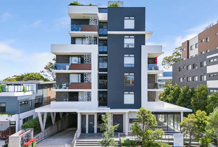 Shop 1/11 Hinkler Avenue Caringbah NSW 2229 - Image 3