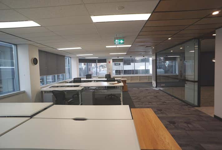 Suite 202/59-75 Grafton Street Bondi Junction NSW 2022 - Image 5
