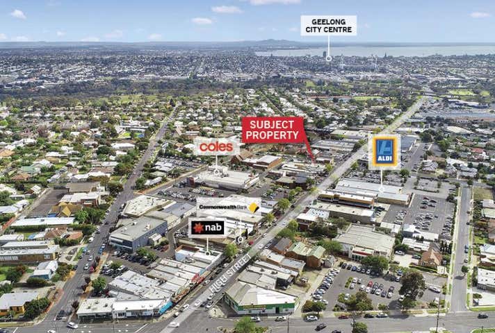 142-146 High Street Belmont VIC 3216 - Image 4