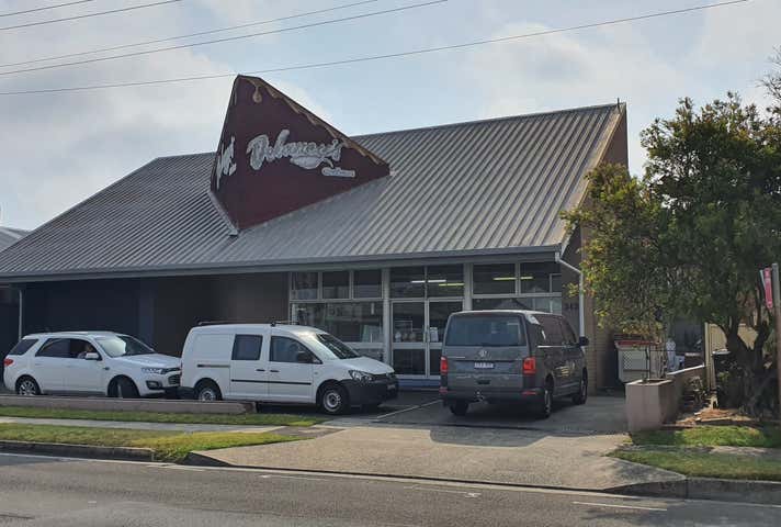 342 Keira Street Wollongong NSW 2500 - Image 6