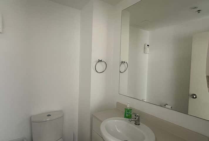 718/1C Burdett Street Hornsby NSW 2077 - Image 7