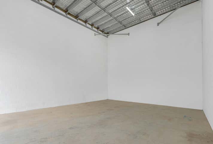 16/102 Hartley Street Bungalow QLD 4870 - Image 14