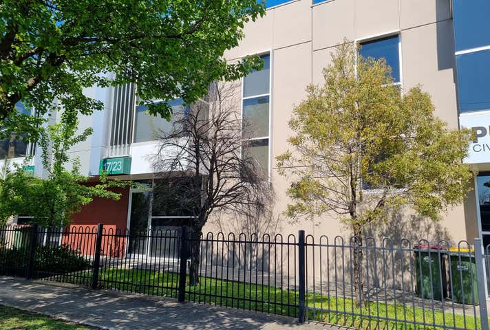 17/23 Heyington Avenue Thomastown VIC 3074 - Image 11