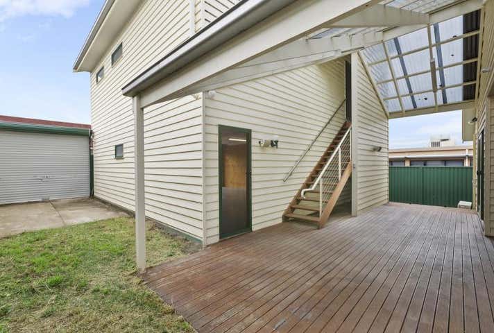 413 Yarra Street South Geelong VIC 3220 - Image 14