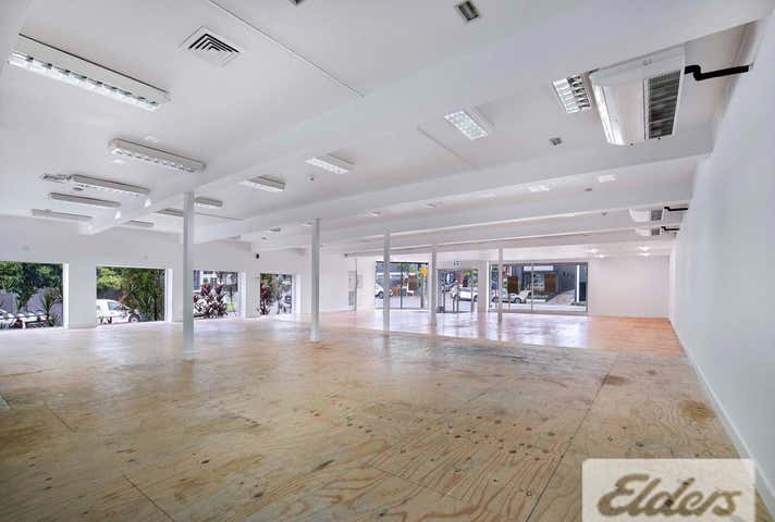 212 Logan Road Woolloongabba QLD 4102 - Image 3