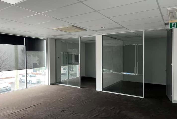 27a Stubbs Street Kensington VIC 3031 - Image 2