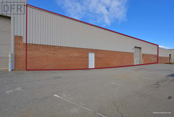 4/35 Cooper Road Cockburn Central WA 6164 - Image 1