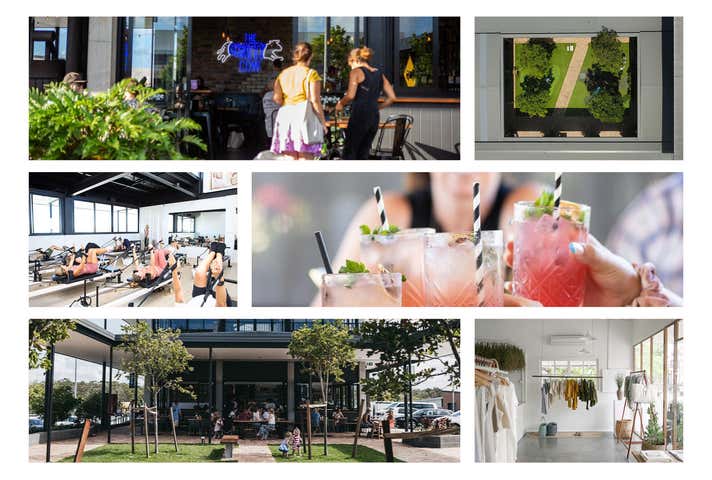 The Commons Casuarina, 480 Casuarina Way Casuarina NSW 2487 - Image 8