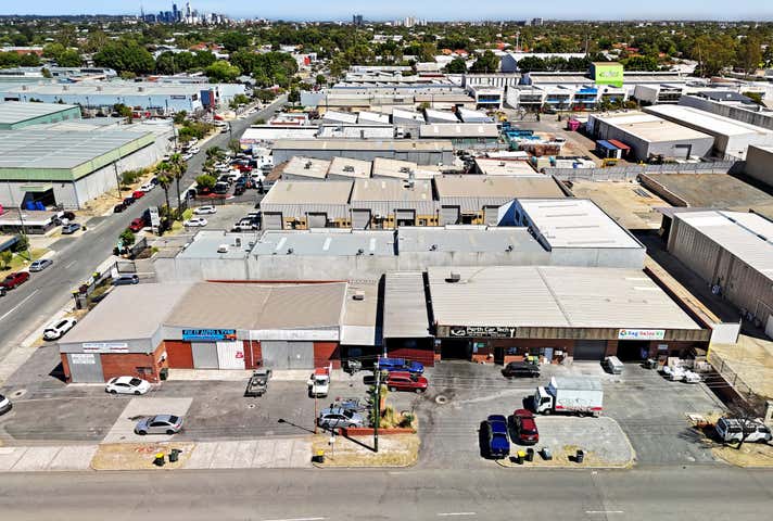 242 Star Street Welshpool WA 6106 - Image 2