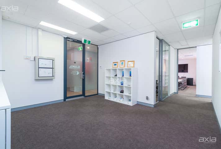 Unit 10, 139 Newcastle Street Northbridge WA 6003 - Image 7