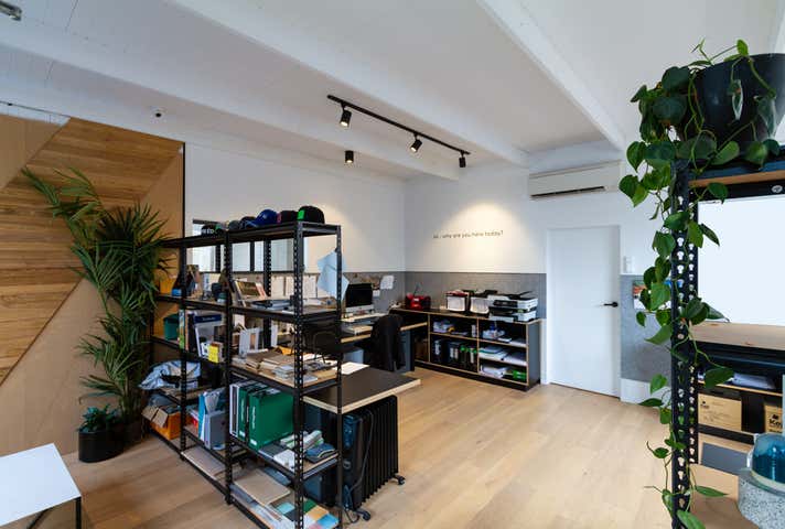 44 Crown Street Richmond VIC 3121 - Image 13