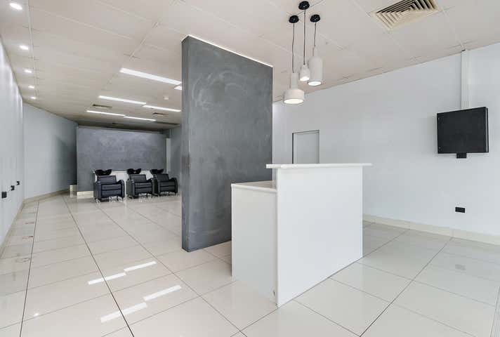 Shop 2C, 1 Thomas Street Belmont NSW 2280 - Image 3