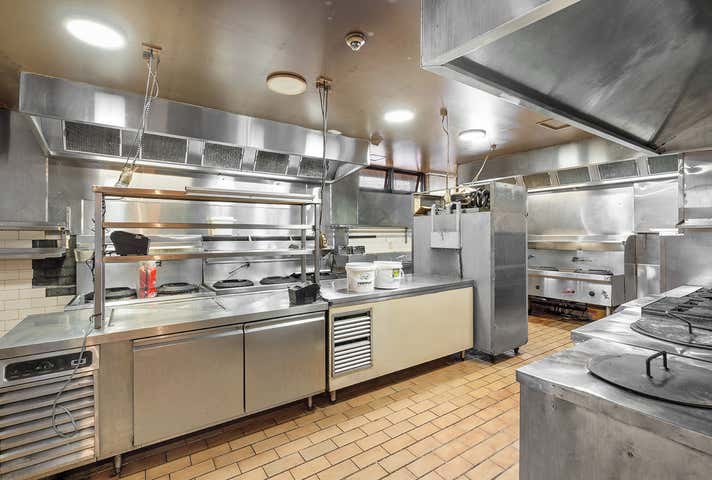 213-215 Blackburn Road Mount Waverley VIC 3149 - Image 11