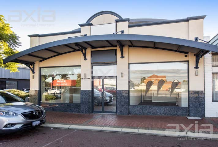 183 Walter Road Dianella WA 6059 - Image 2