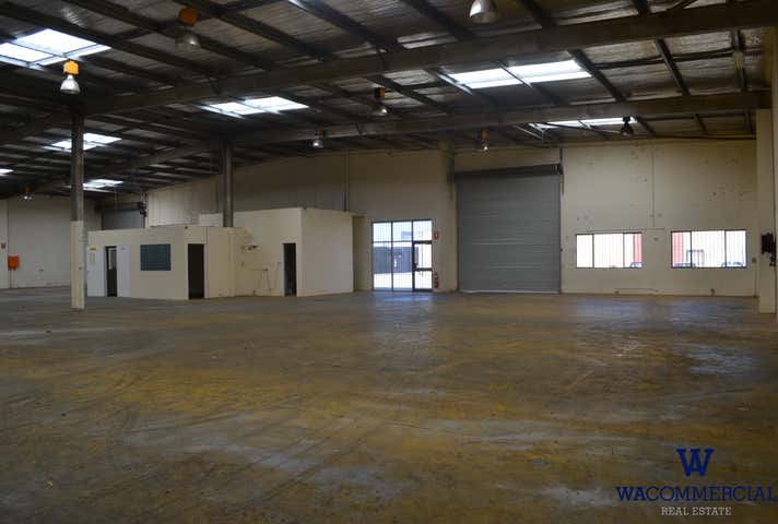 426 Scarborough Beach Road Osborne Park WA 6017 - Image 7