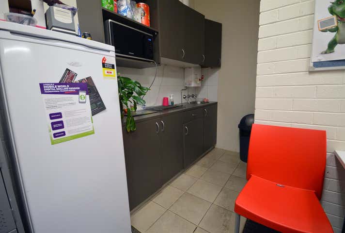 134 Beaumont Street Hamilton NSW 2303 - Image 7