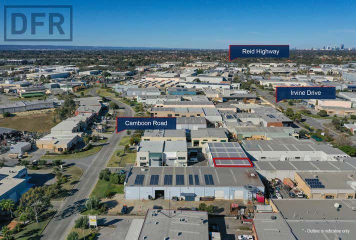 3/267 Camboon Road Malaga WA 6090 - Image 3