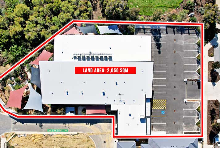 216 Wentworth Parade Success WA 6164 - Image 4